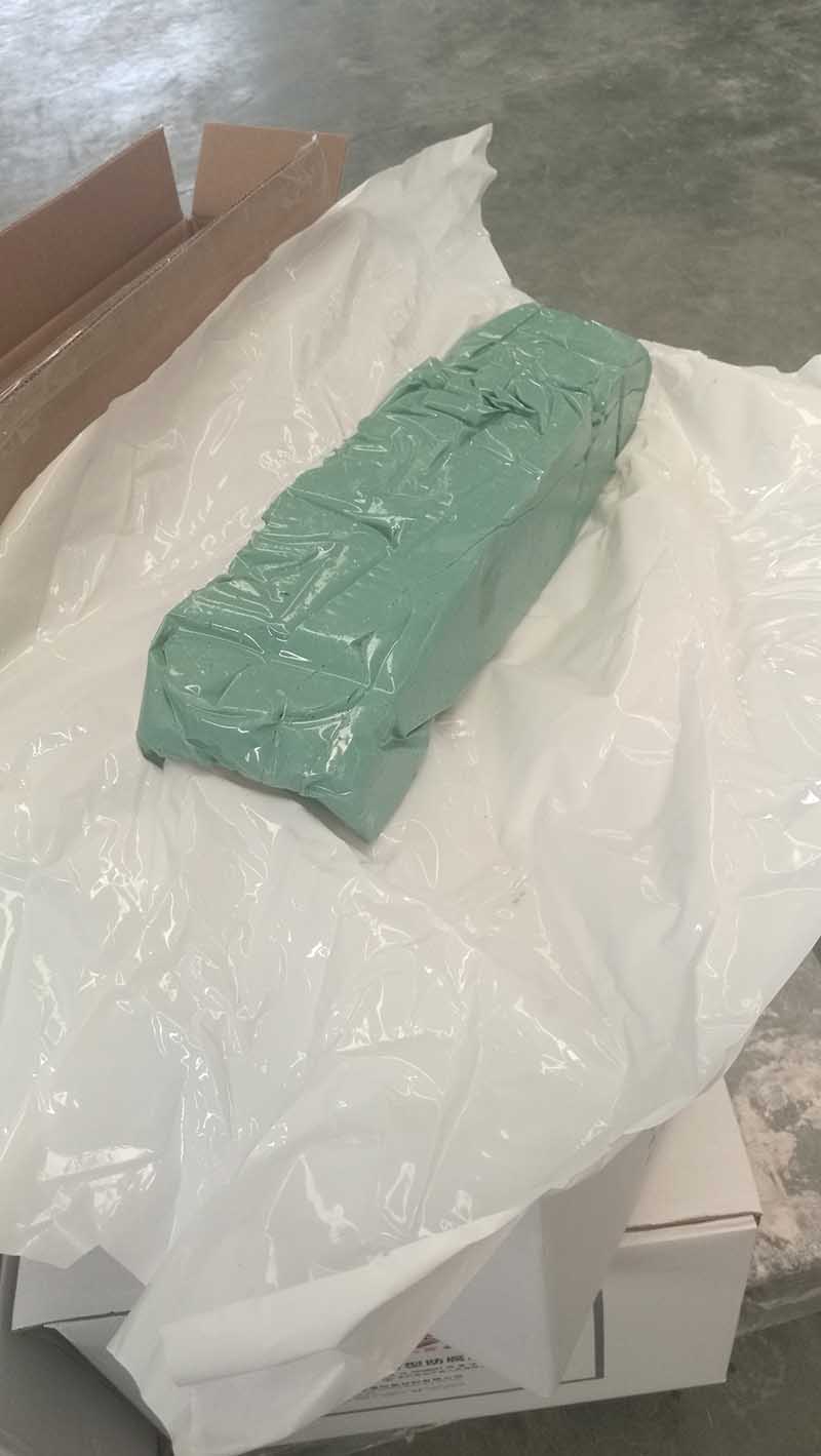 粘彈體防腐膏供應